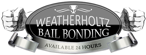 Weatherholtz West Virginia & Maryland Bail Bonds - Home - (304) 267-5888